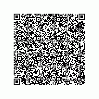 vCard 74835227129