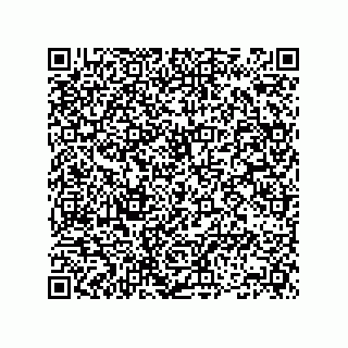 vCard 74835227130