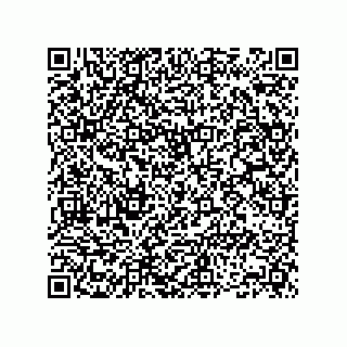 vCard 74835227131