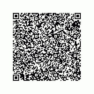 vCard 74835227135