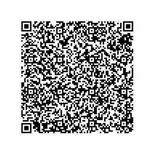 vCard 74835227136