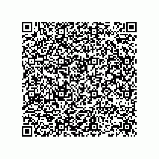 vCard 74835227137