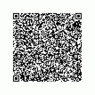 vCard 74835227138