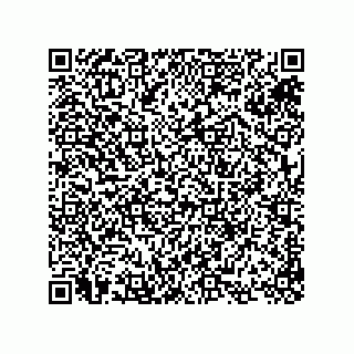 vCard 74835227139