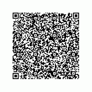vCard 74835227140