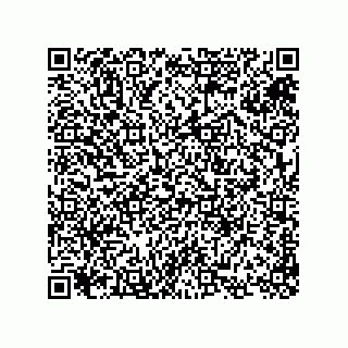 vCard 74835227141