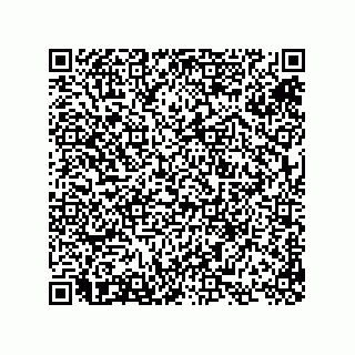 vCard 74835227142