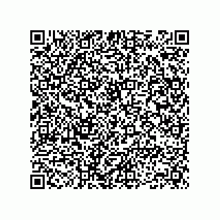 vCard 74835227143