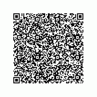 vCard 74835227144