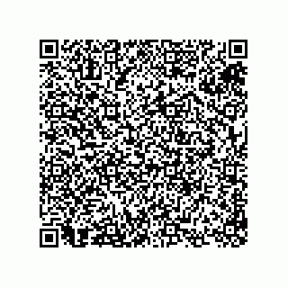 vCard 74835227145