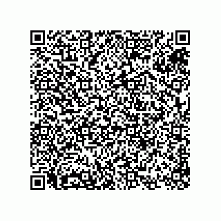 vCard 74835227146