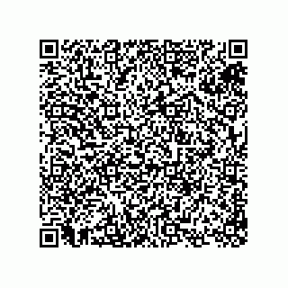 vCard 74835227147