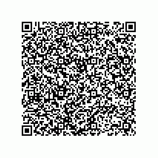 vCard 74835227148