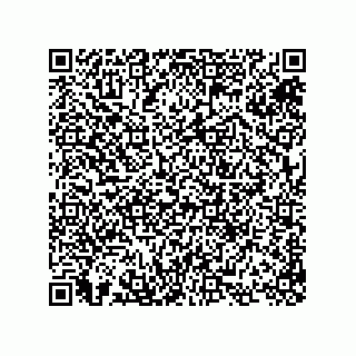 vCard 74835227149