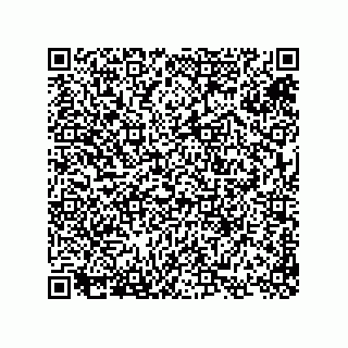 vCard 74835227150