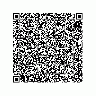 vCard 74835227151