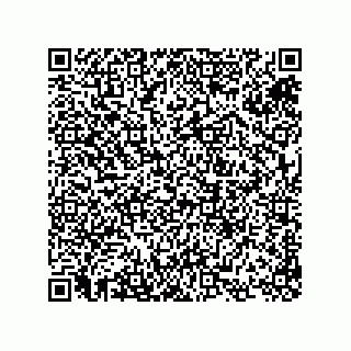 vCard 74835227152