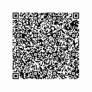 vCard 74835227153