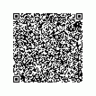vCard 74835227154