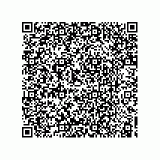 vCard 74835227155