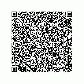 vCard 74835227156