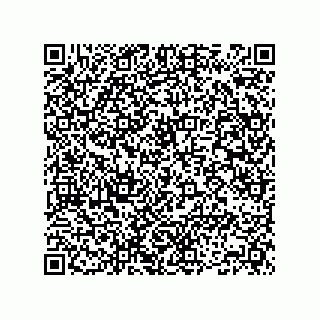 vCard 74835227157