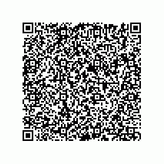 vCard 74835227158