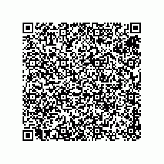 vCard 74835227159
