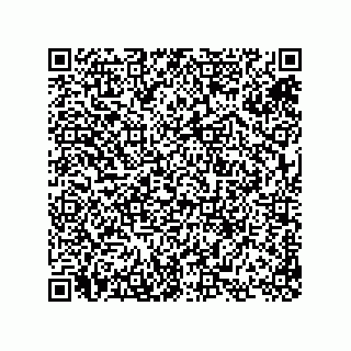 vCard 74835227160