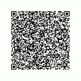 vCard 74835227161