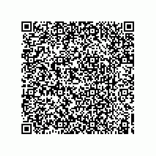 vCard 74835227162