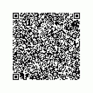 vCard 74835227163