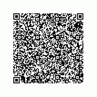vCard 74835227164
