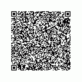 vCard 74835227165