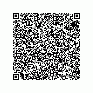 vCard 74835227166