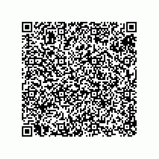 vCard 74835227167
