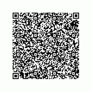 vCard 74835227168