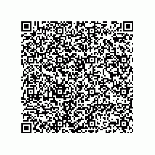 vCard 74835227169