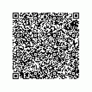 vCard 74835227170