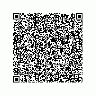 vCard 74835227171