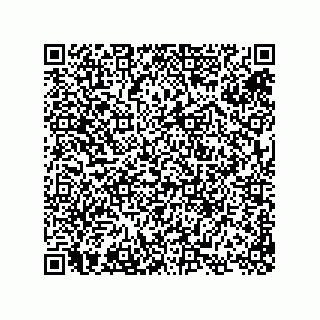 vCard 74835227172