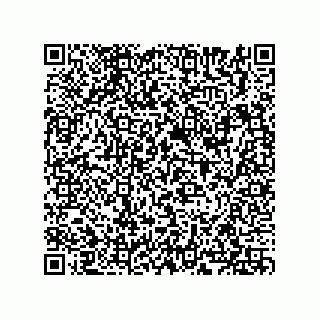 vCard 74835227173
