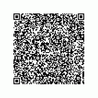 vCard 74835227174