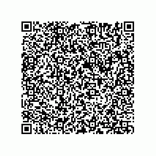 vCard 74835227175