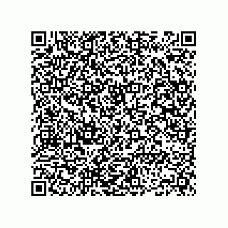 vCard 74835227176