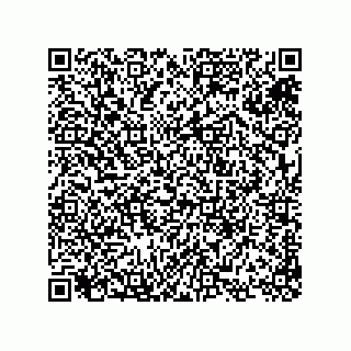 vCard 74835227177