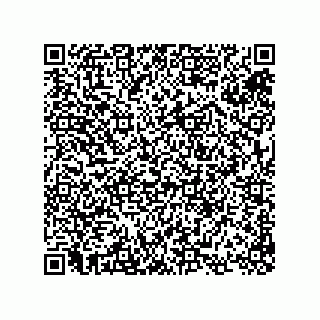 vCard 74835227178