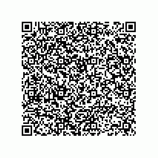 vCard 74835227179