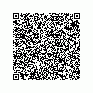 vCard 74835227180