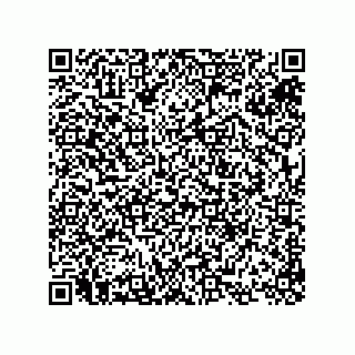 vCard 74835227181